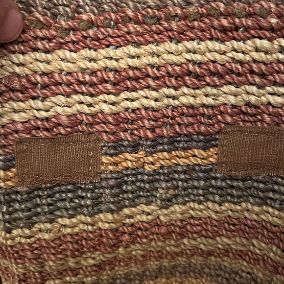 Retro Purse - Picture 6 of 8